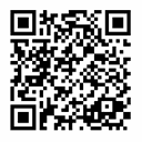 Go Link Anleitung