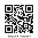 QR-Code-AudioRecorder 1