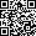QR-Code Material