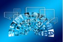 Tipps für eine stabile Webkonferenz
