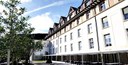Bad Wildbad