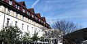 Bad Wildbad
