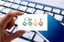 Hilfesystem zu Moodle
