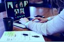 Tipps für eine stabile Webkonferenz