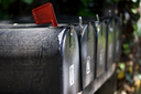 mail-newsletter-home-mailbox-1048452