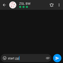 ZSL-Feed abonieren