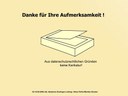 Danke