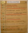 Gestaltung 4