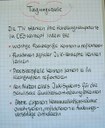 Ziele