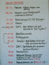 Programm 2