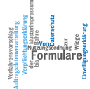 Formulare