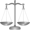 Rechtsgrundlagen