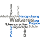 Weiteres zum Thema UrDa