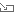Datei herunterladen