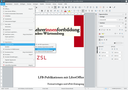 Beschreibung
