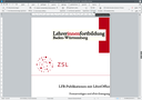 Beschreibung
