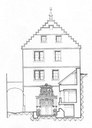 Gebsattelbau