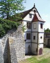 Gebsattelbau