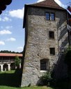 Kosthalterei