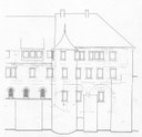Beschreibung