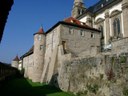 Mesnerhaus