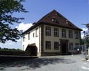 Beschreibung