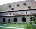 Beschreibung