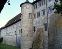 Vikarienbau