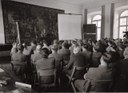 Festsaal