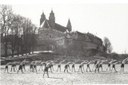 Heimvolkshochschule