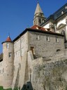 Mesnerhaus