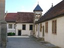 Michaelskapelle