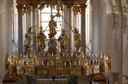 Der Radleuchter