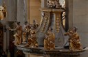Die sieben Todsünden