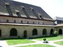 Vikarienbau
