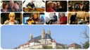 Kultur auf der Comburg