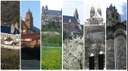 Beschreibung