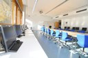 Raum 09