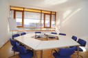 Werkstatt