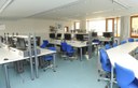 Raum 12