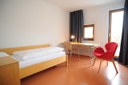 Hotelzimmer