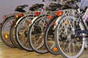 Fahrrad