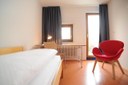Hotelzimmer