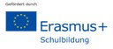 Erasmus+ Logo