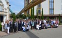 Gruppenbild