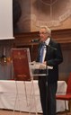 Jürgen Mack