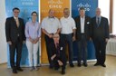 Cisco Instruktoren