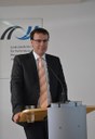 Volker Schebesta