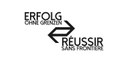 Logo Erfolg ohne Grenzen