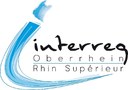 Logo_Interreg
